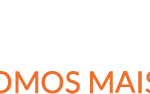 associar