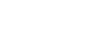 associar-botao