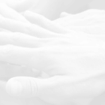 transp-bg