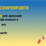 banner-cooperforte