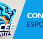 banner-consulta-esportiva