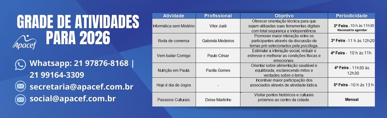 Grade de Atividades 2_2026 - banner site