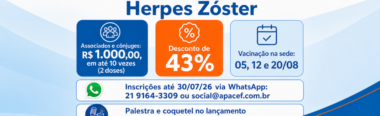 Banner site_campanha Herpes zósster